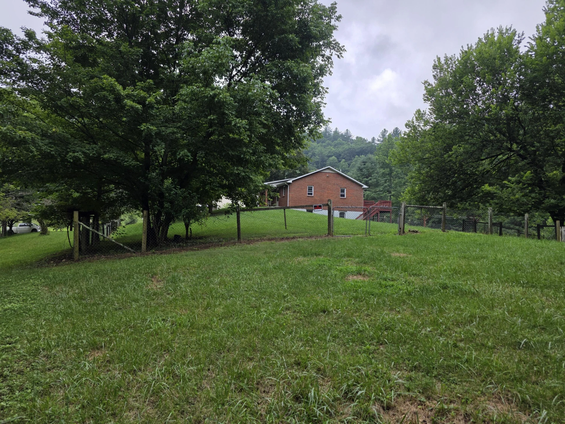 352 Sawmill Hill RD NW - Photo 24