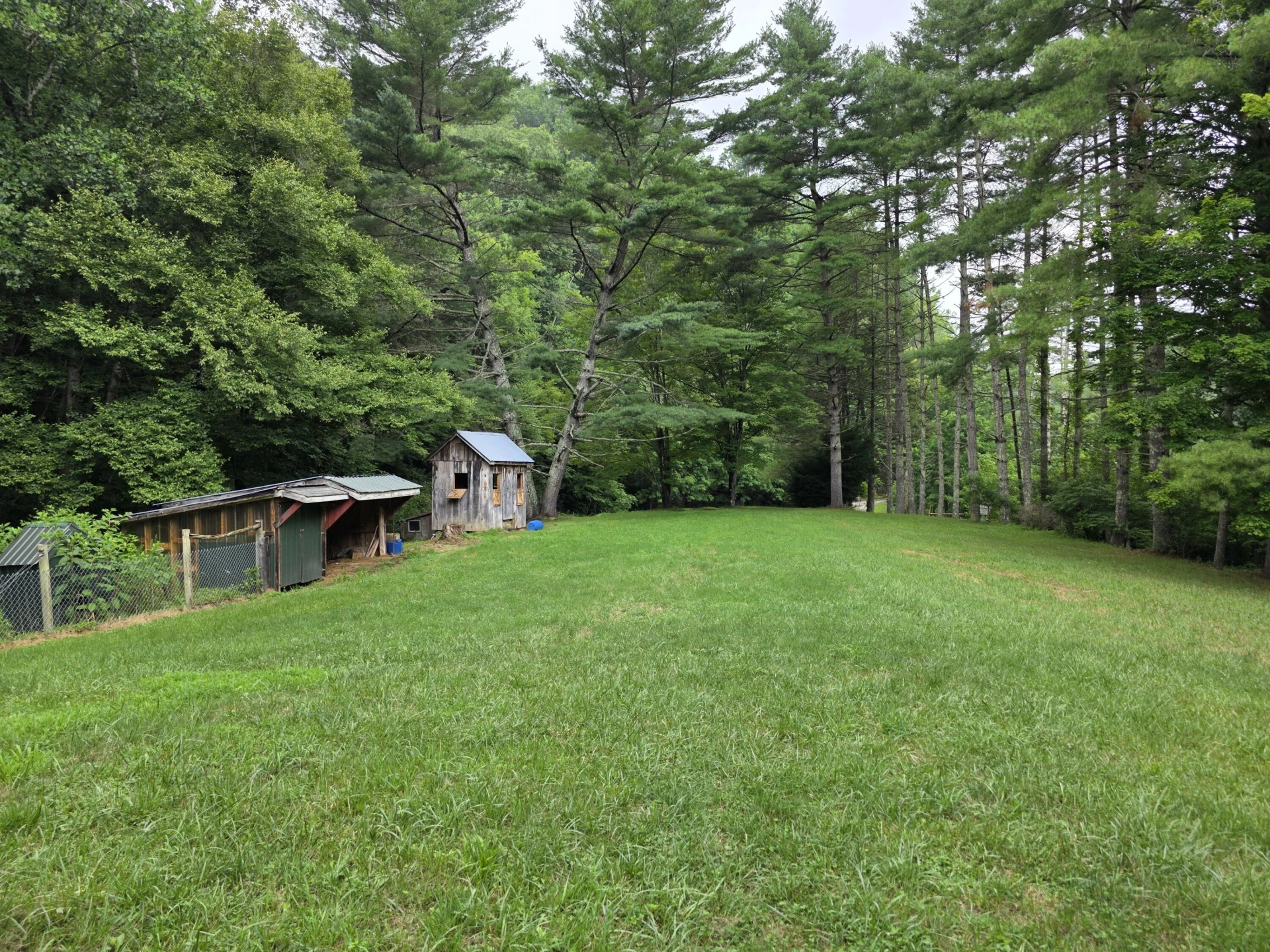 352 Sawmill Hill RD NW - Photo 27