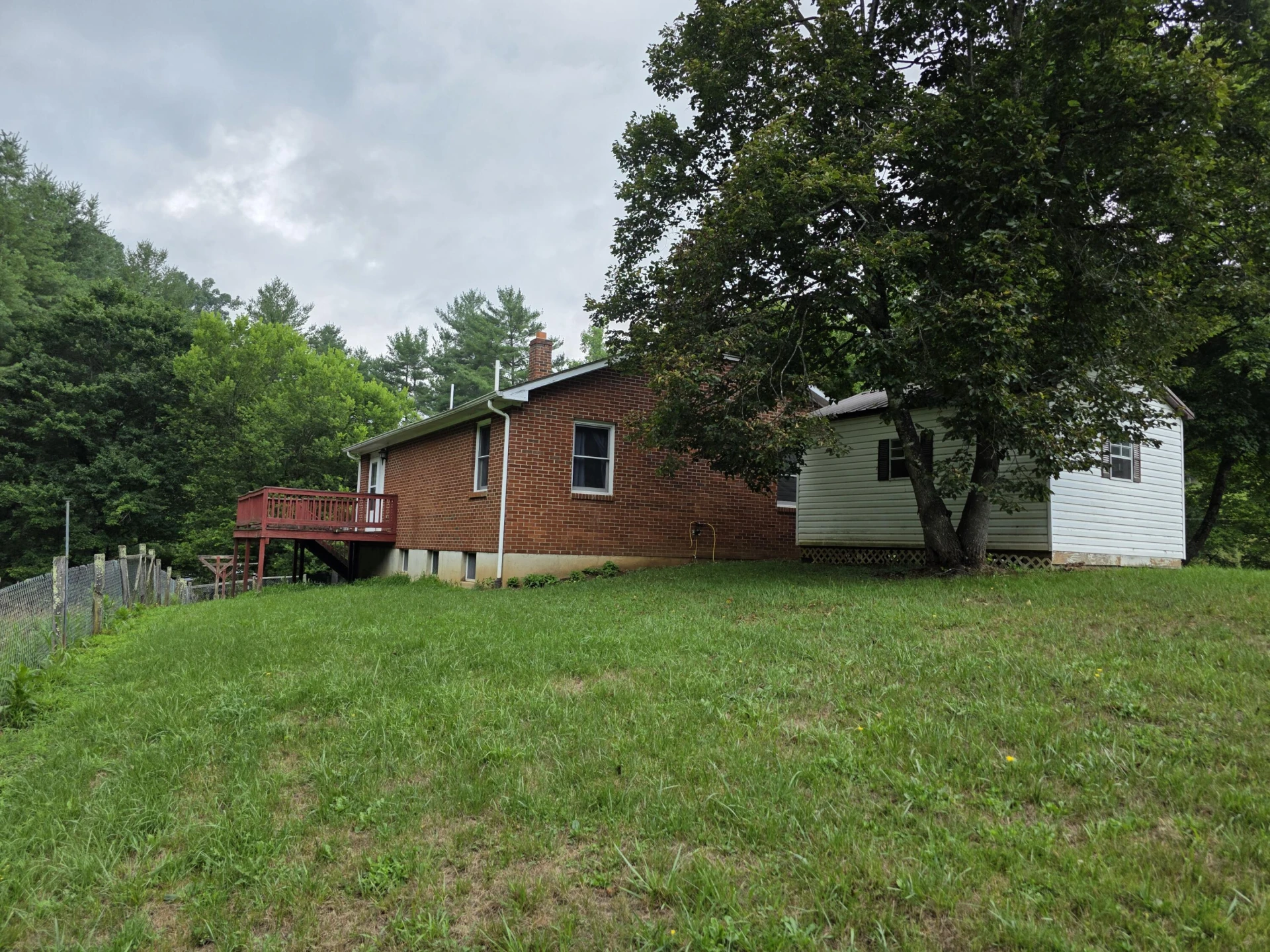 352 Sawmill Hill RD NW - Photo 5