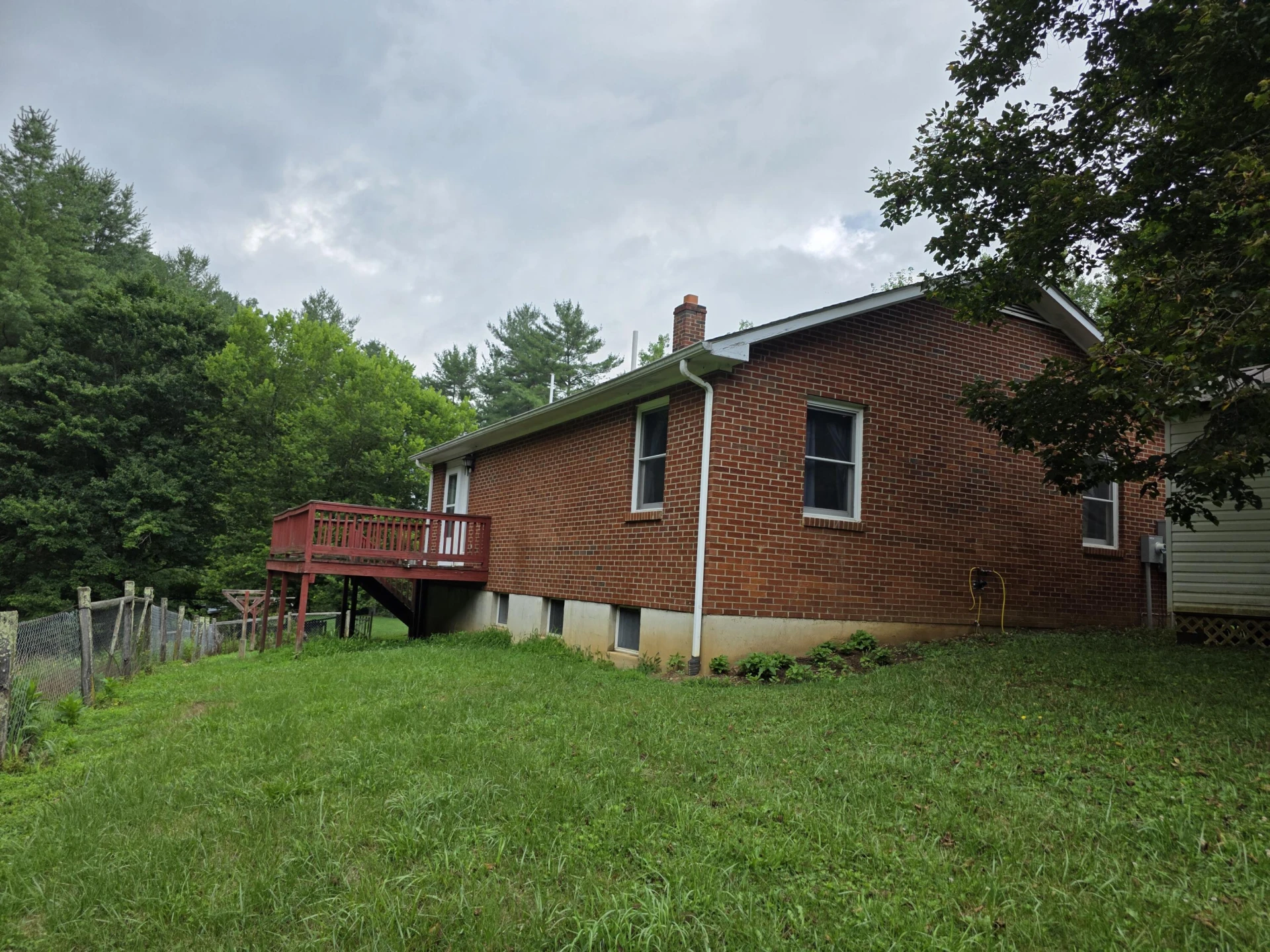 352 Sawmill Hill RD NW - Photo 6
