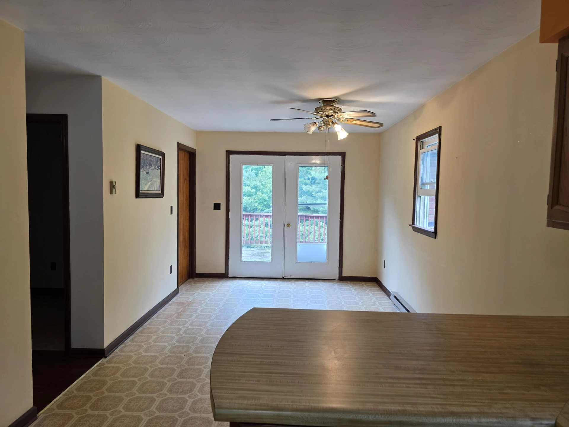 352 Sawmill Hill RD NW - Photo 9