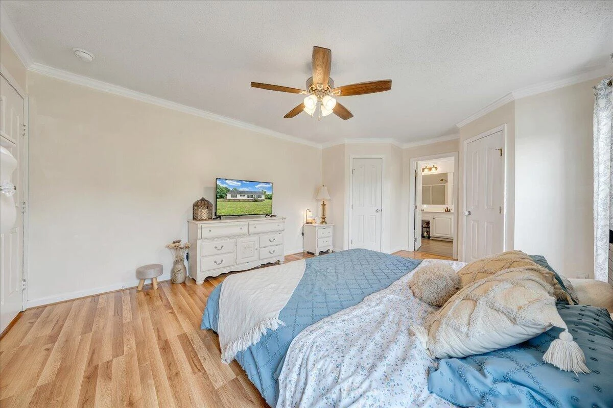 1064 Lipscomb RD - Photo 19