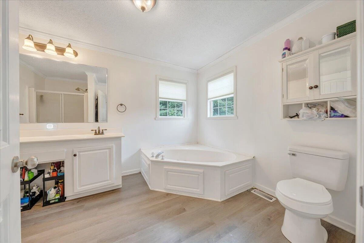 1064 Lipscomb RD - Photo 20