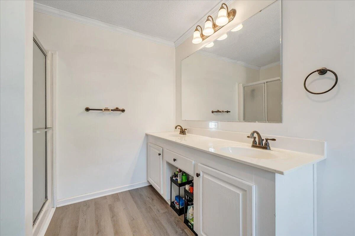 1064 Lipscomb RD - Photo 22