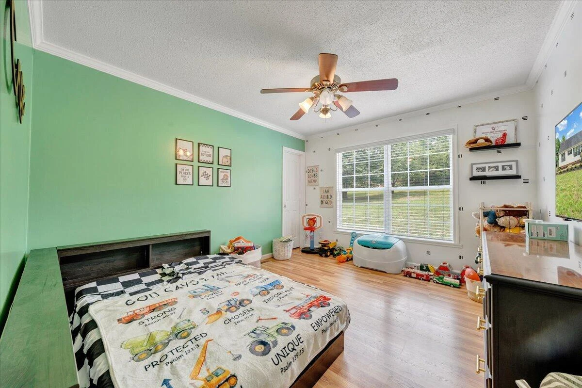 1064 Lipscomb RD - Photo 23