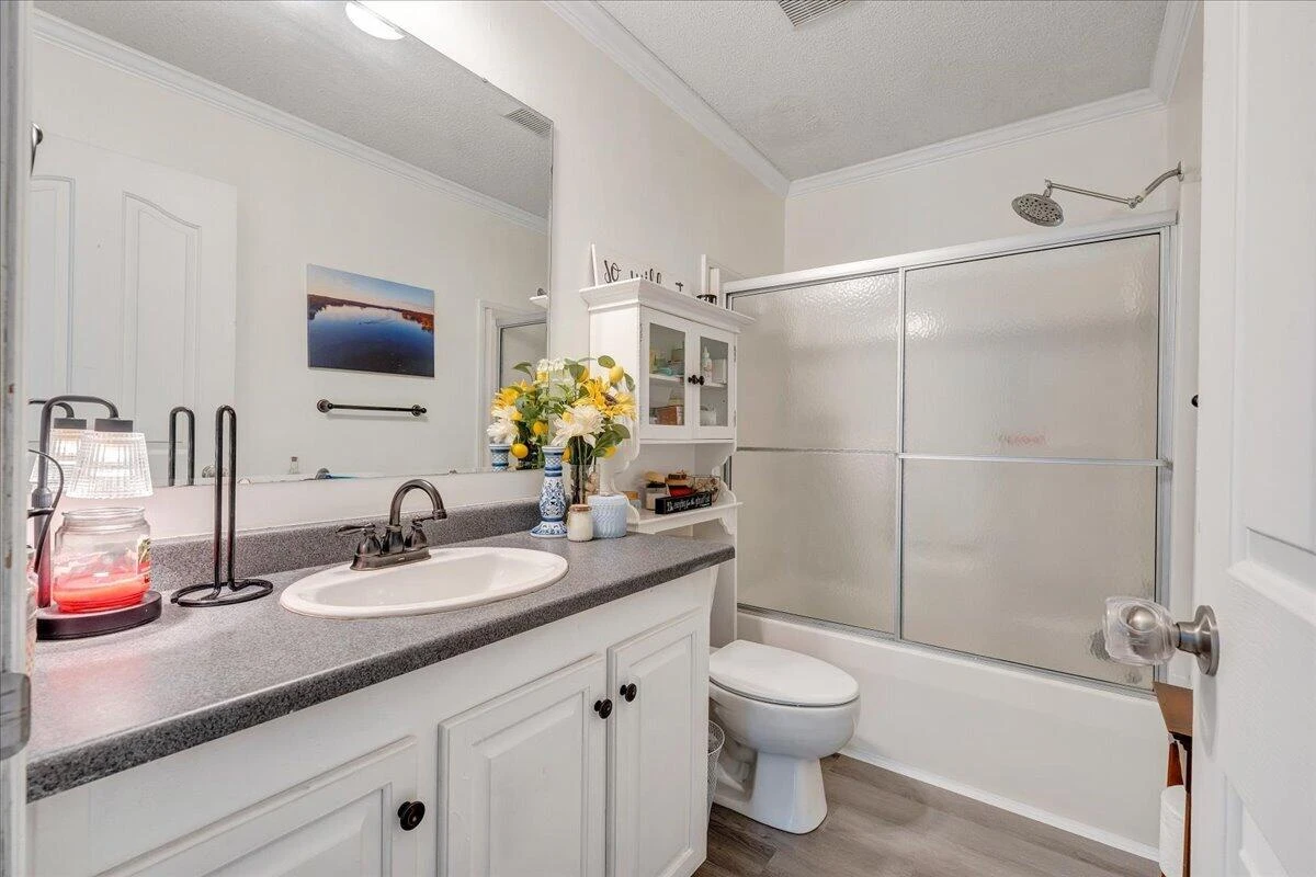 1064 Lipscomb RD - Photo 24