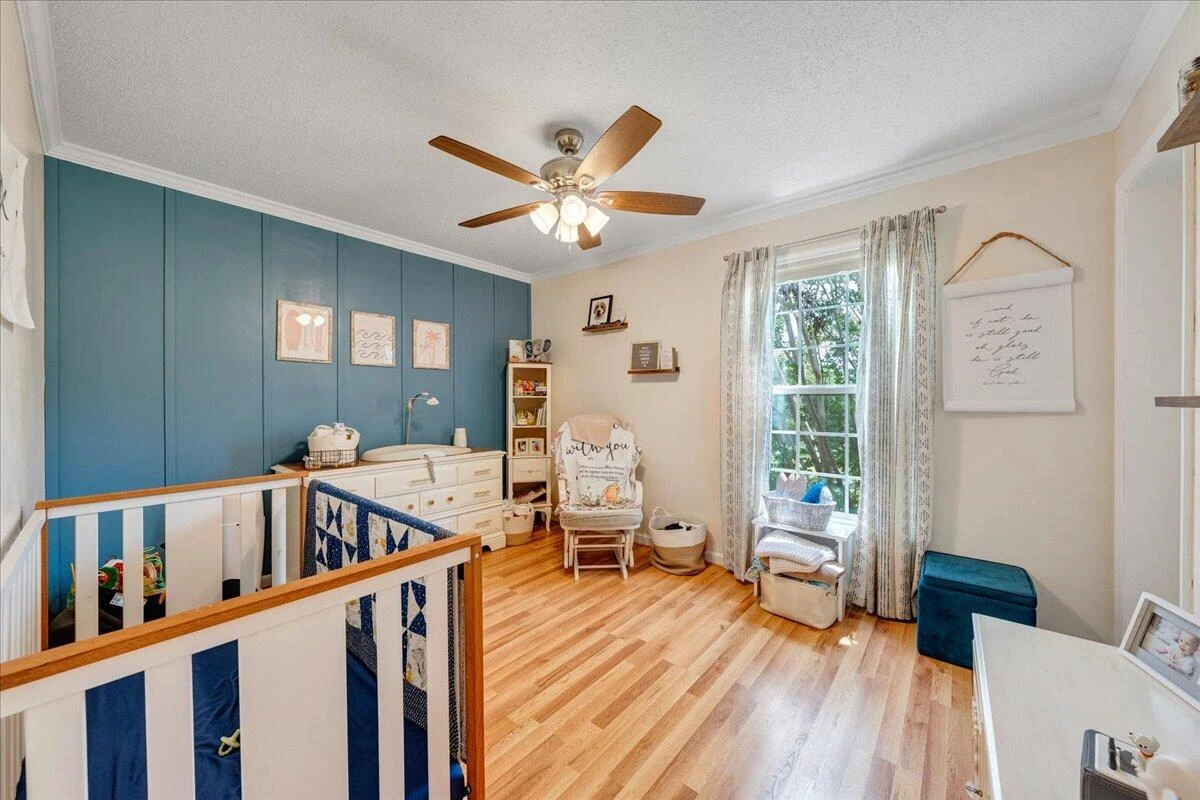 1064 Lipscomb RD - Photo 25