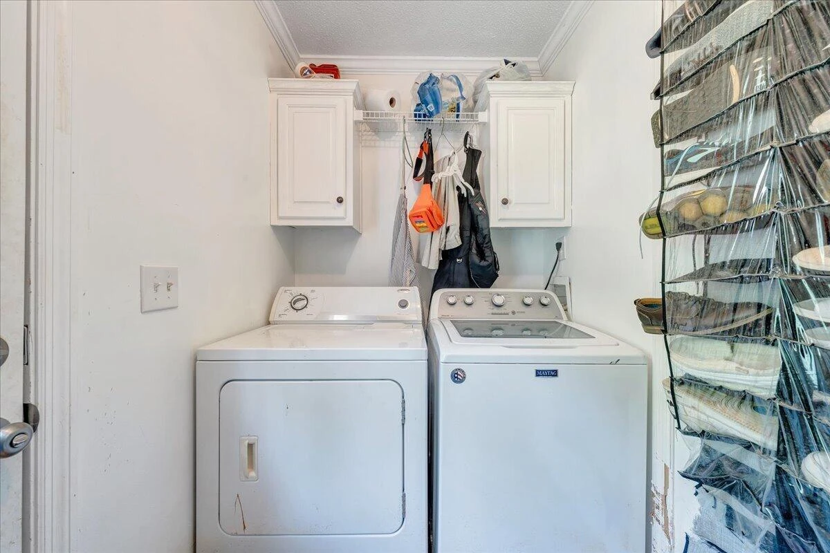 1064 Lipscomb RD - Photo 26
