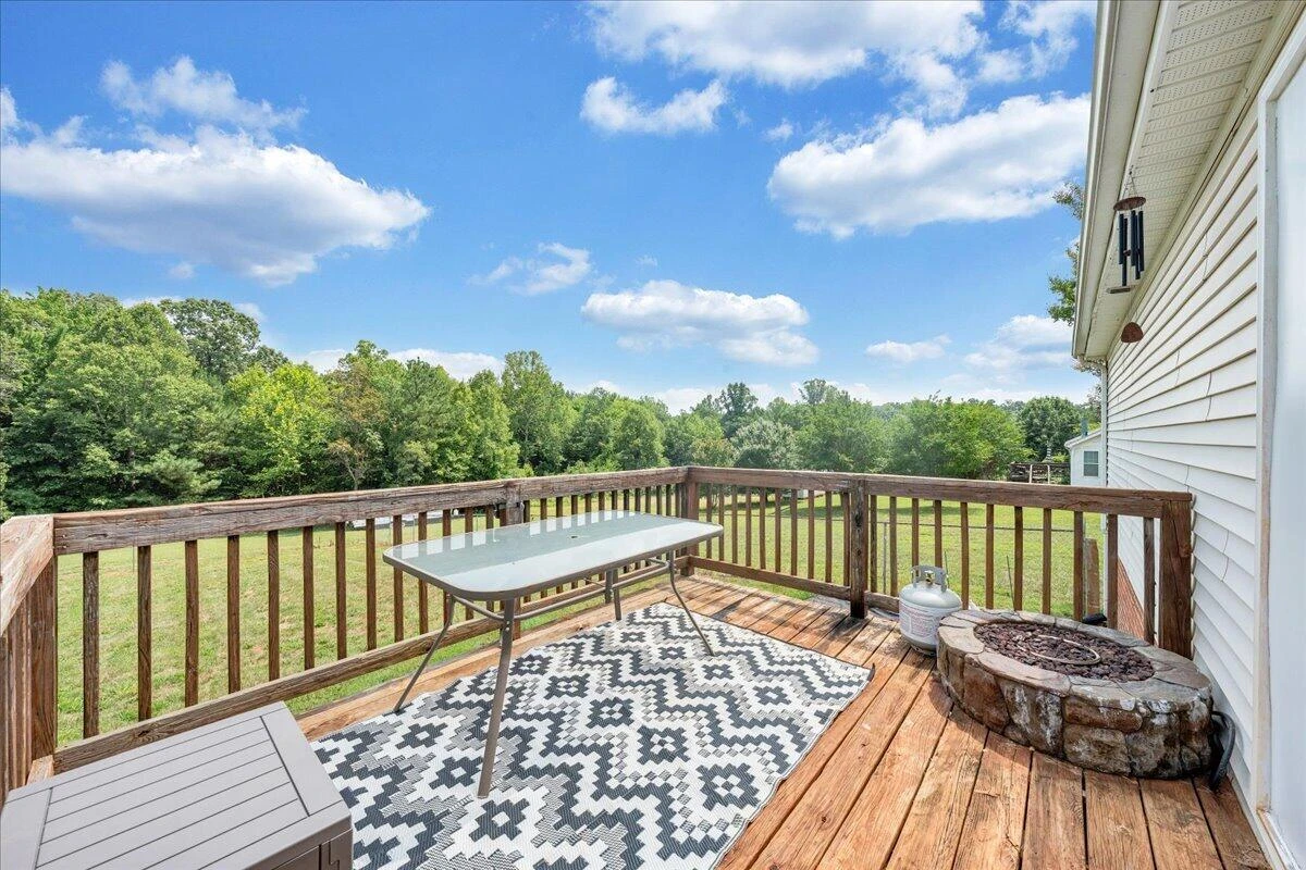 1064 Lipscomb RD - Photo 27