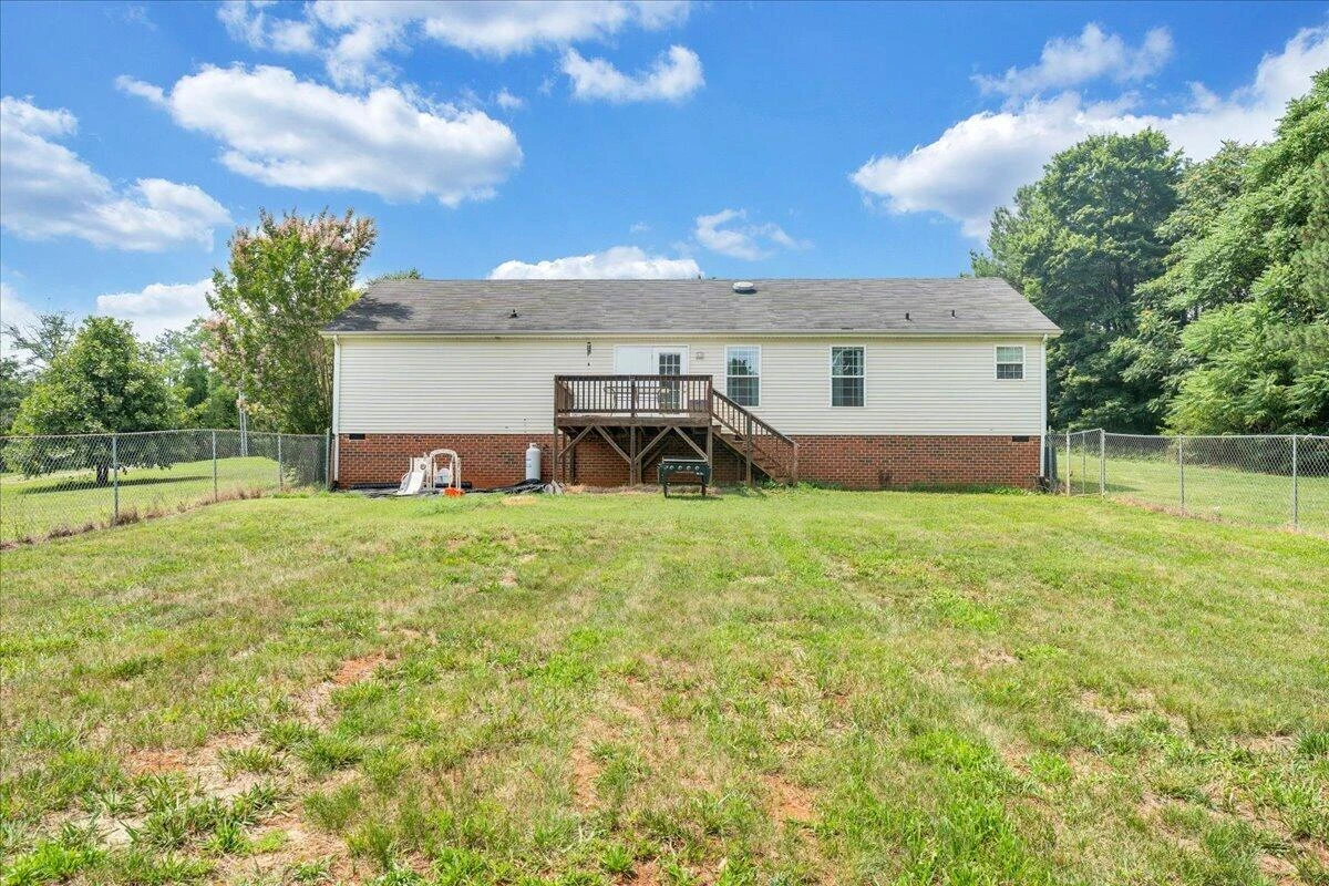 1064 Lipscomb RD - Photo 28