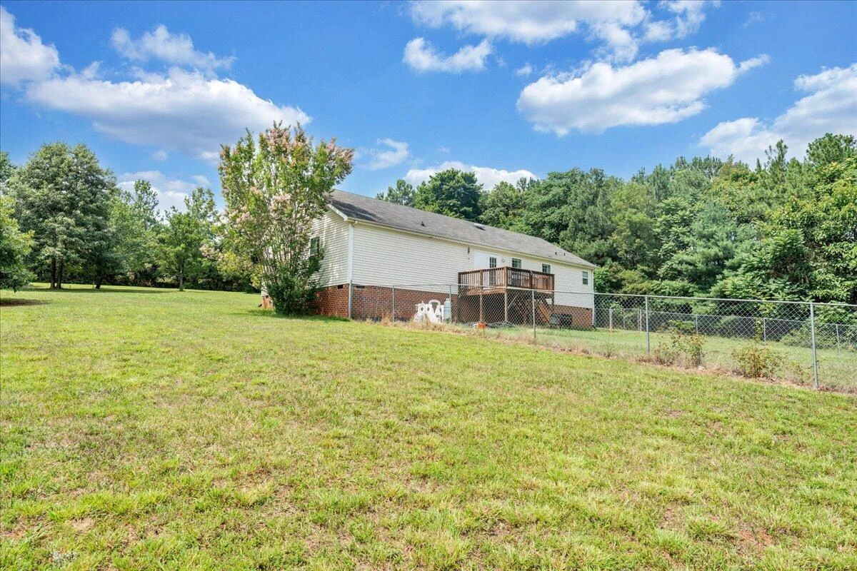 1064 Lipscomb RD - Photo 29
