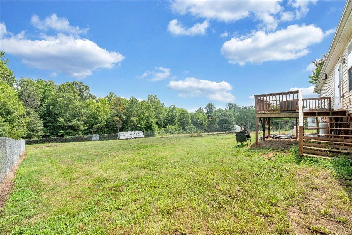 1064 Lipscomb RD - Photo 30