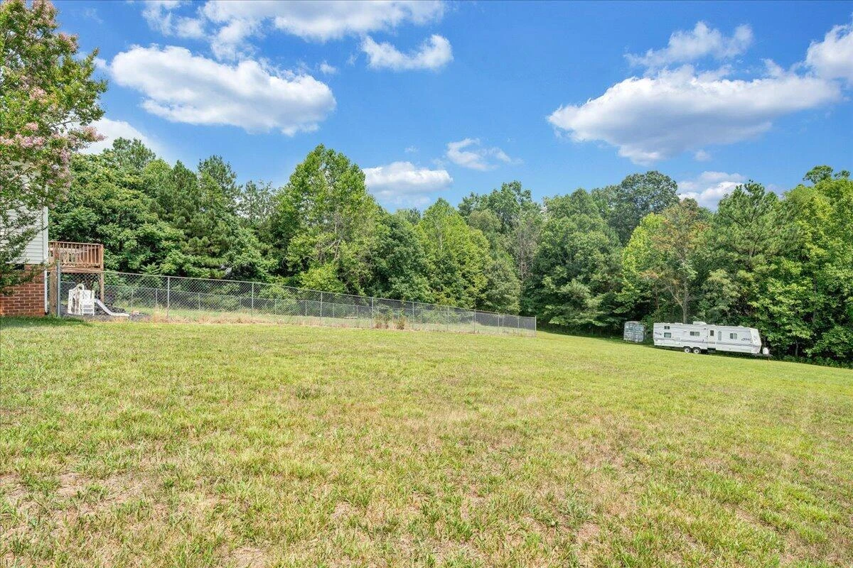 1064 Lipscomb RD - Photo 31