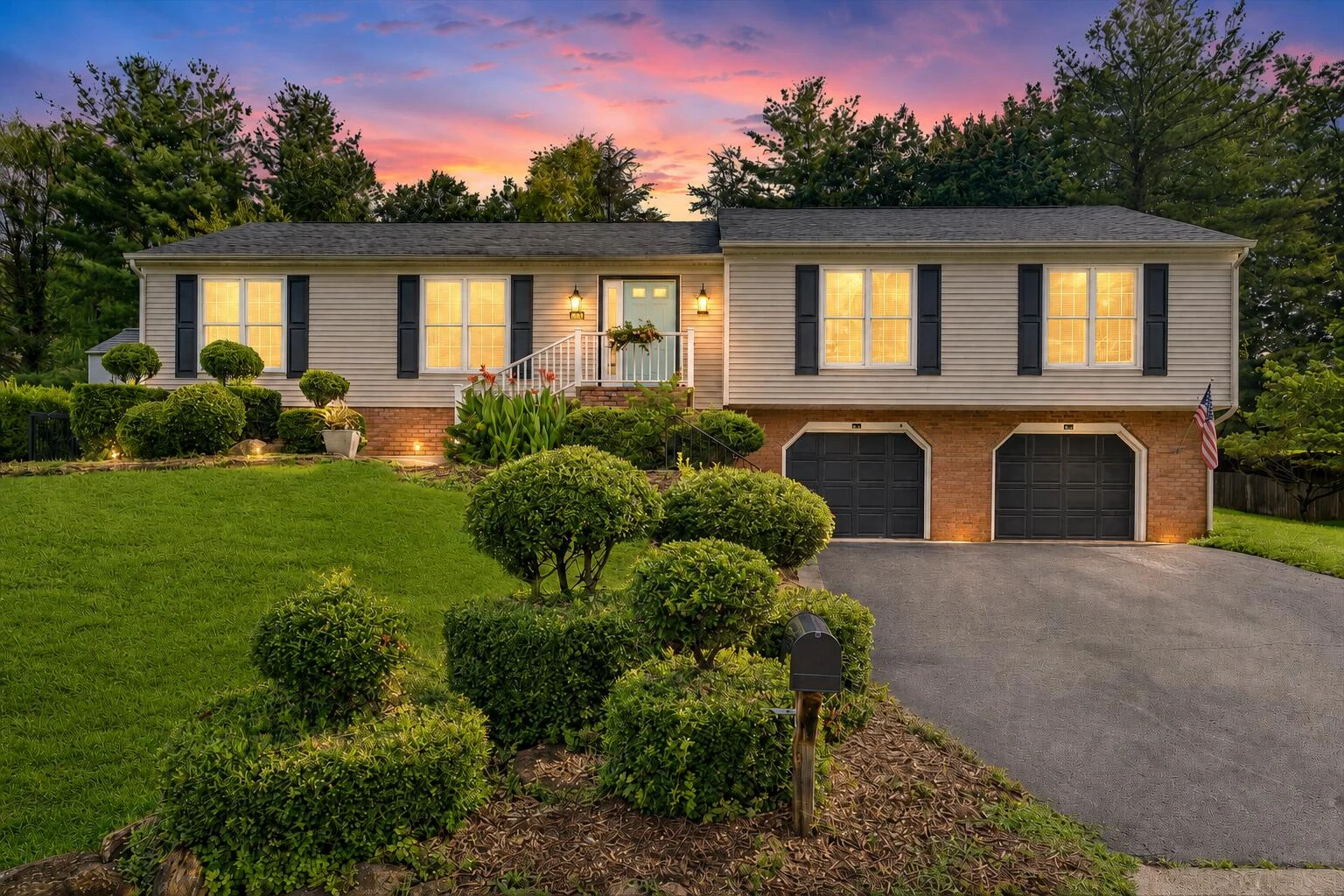 6121 Scotford CT - Photo 48