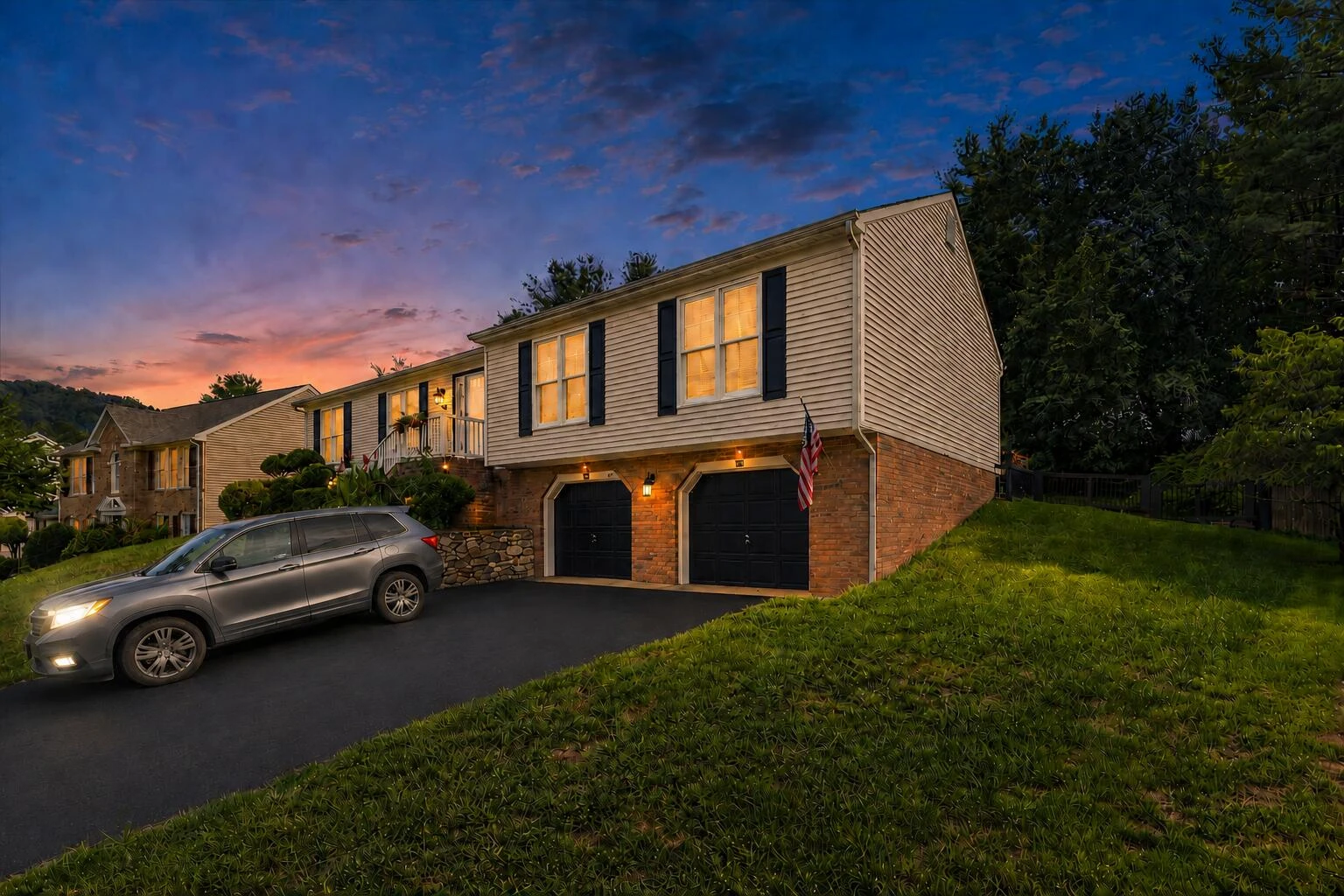 6121 Scotford CT - Photo 46