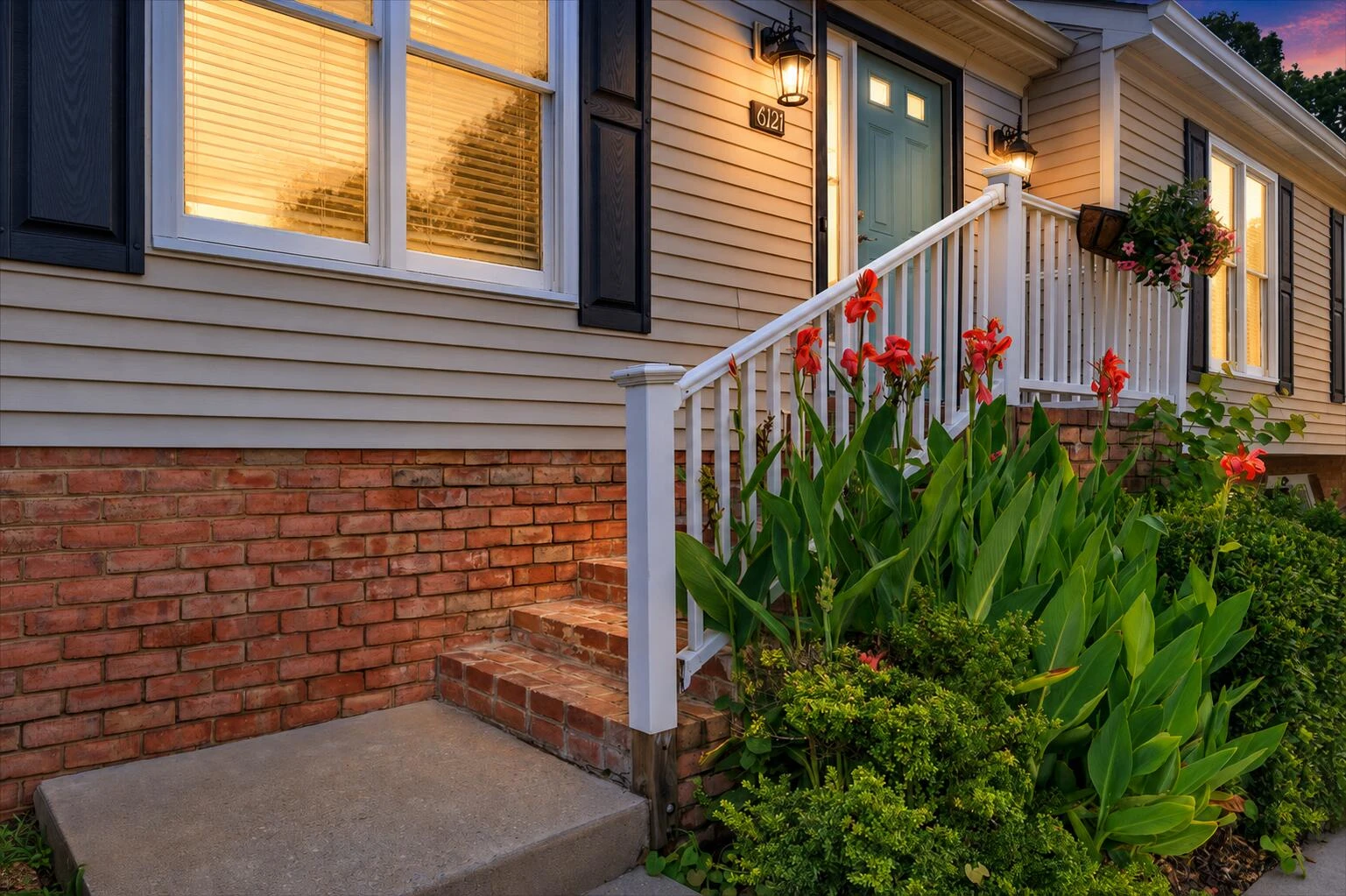 6121 Scotford CT - Photo 44