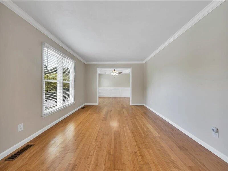 6121 Scotford CT - Photo 6