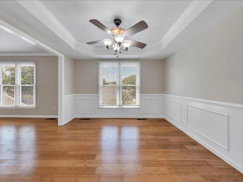 6121 Scotford CT - Photo 8