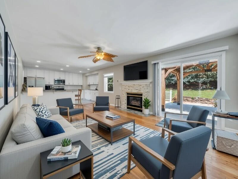 6121 Scotford CT - Photo 9
