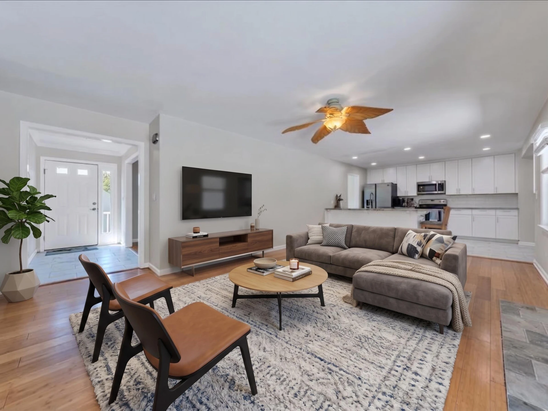 6121 Scotford CT - Photo 11