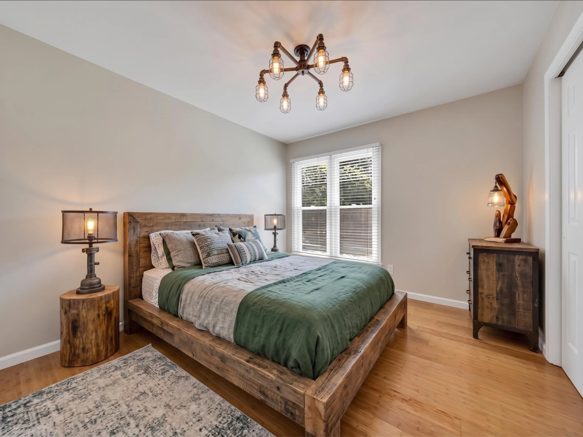 6121 Scotford CT - Photo 16