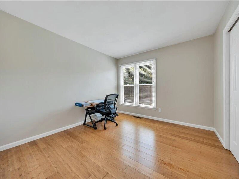 6121 Scotford CT - Photo 17