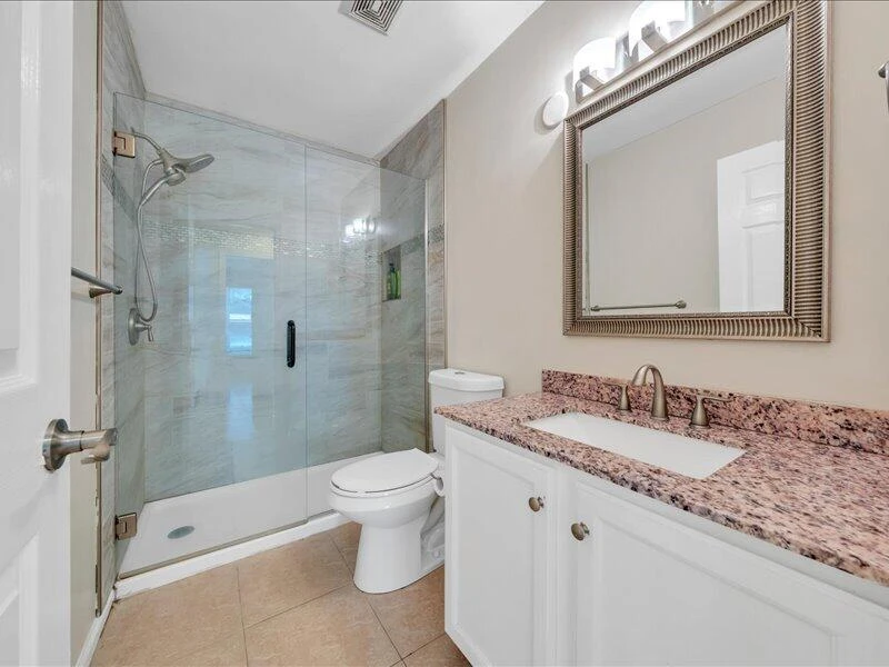 6121 Scotford CT - Photo 18