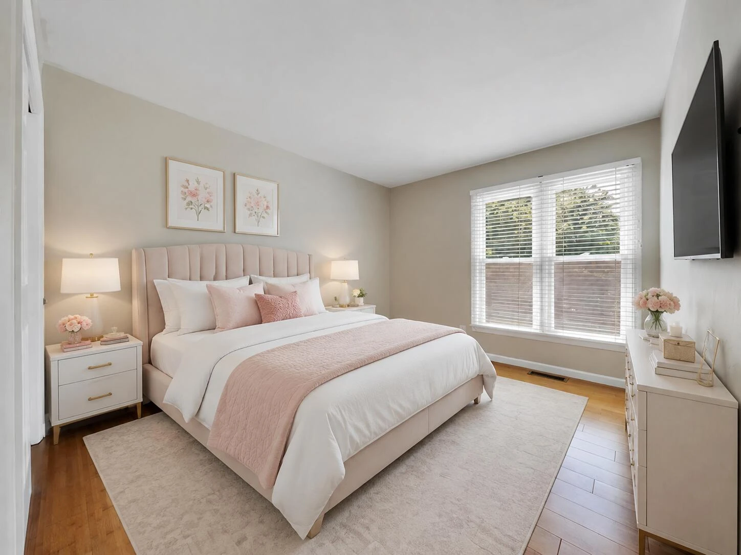 6121 Scotford CT - Photo 19