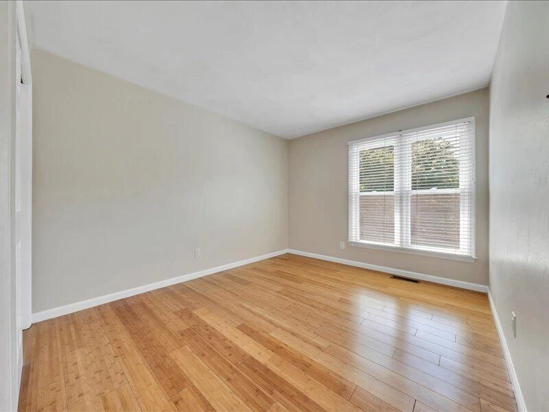 6121 Scotford CT - Photo 20