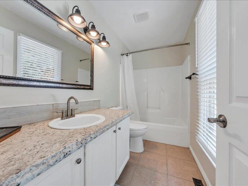 6121 Scotford CT - Photo 21