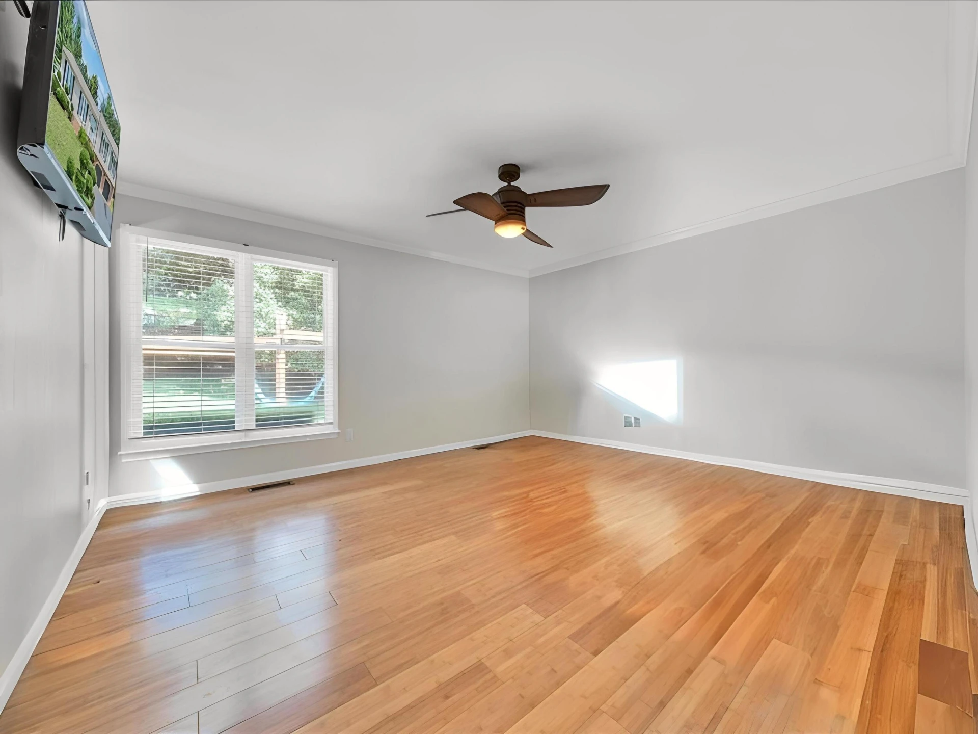 6121 Scotford CT - Photo 22