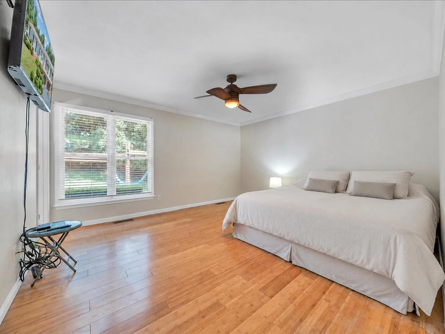 6121 Scotford CT - Photo 23