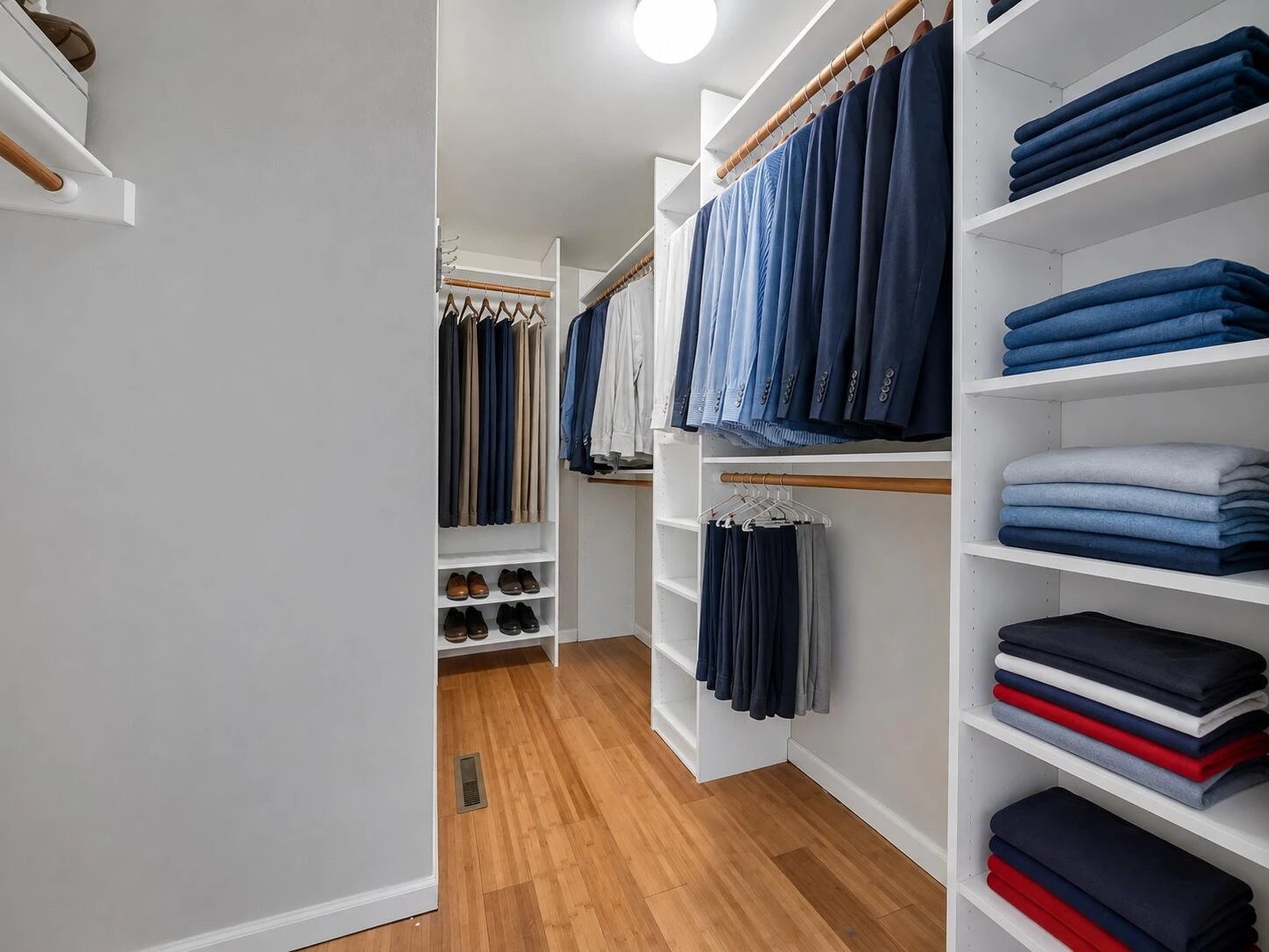 6121 Scotford CT - Photo 24