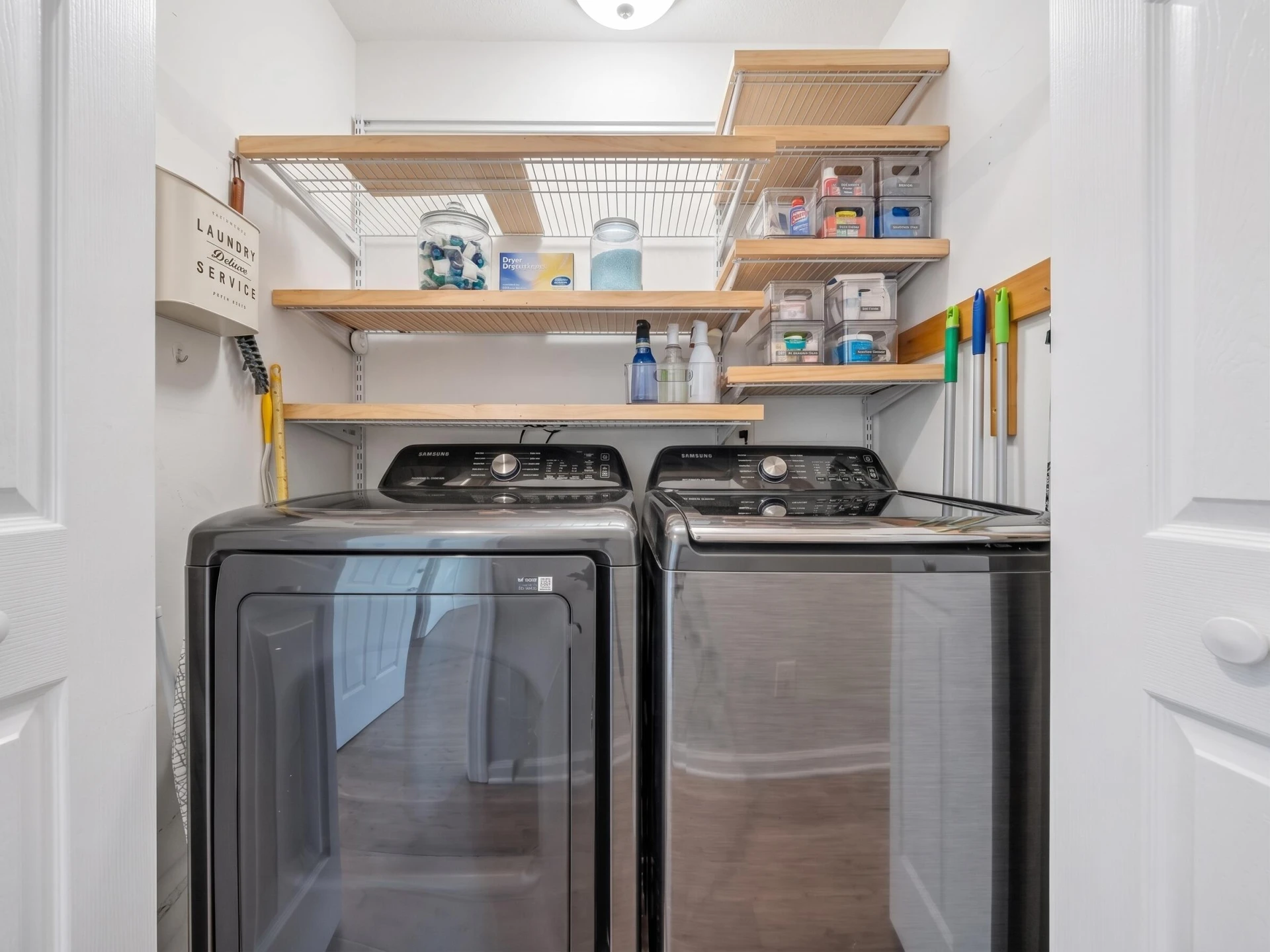 6121 Scotford CT - Photo 25