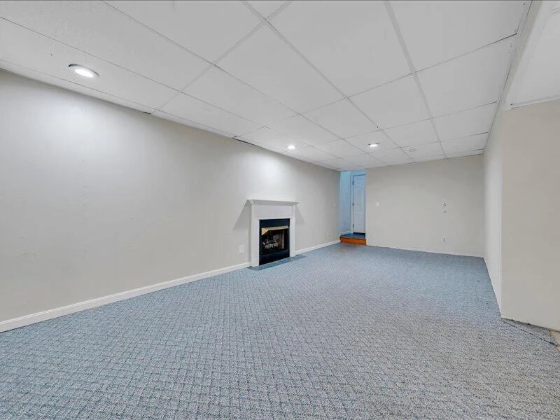 6121 Scotford CT - Photo 26