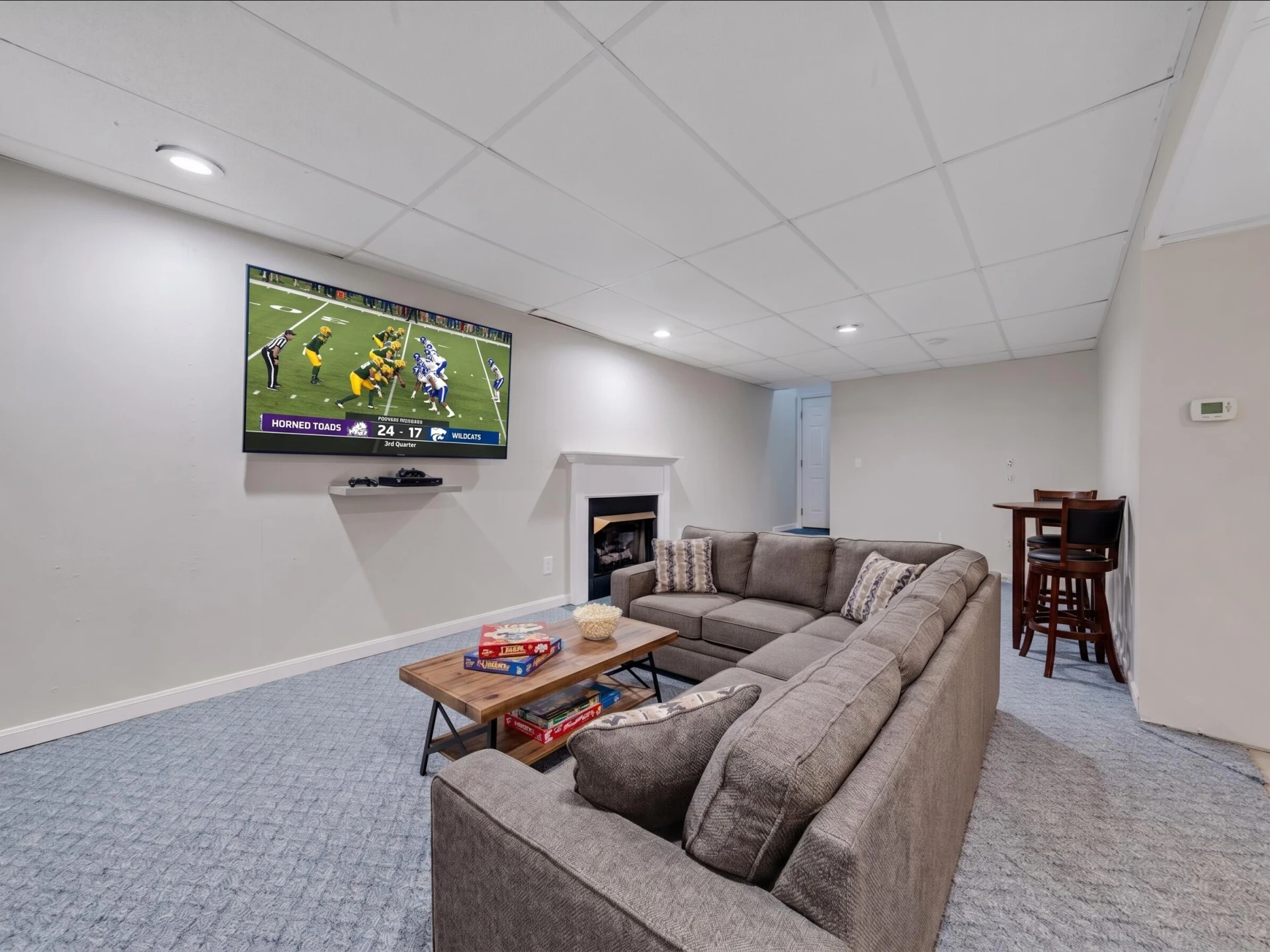 6121 Scotford CT - Photo 28