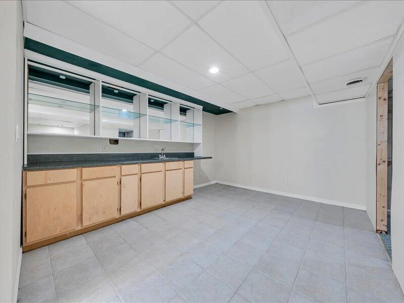 6121 Scotford CT - Photo 29