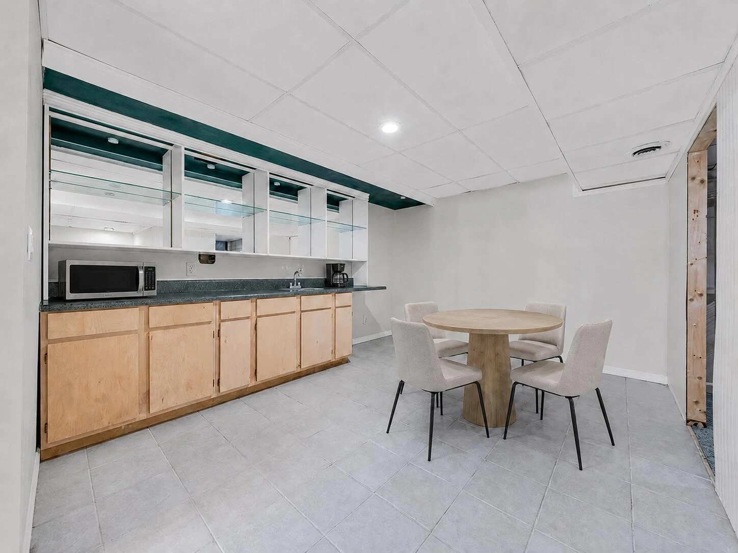 6121 Scotford CT - Photo 30