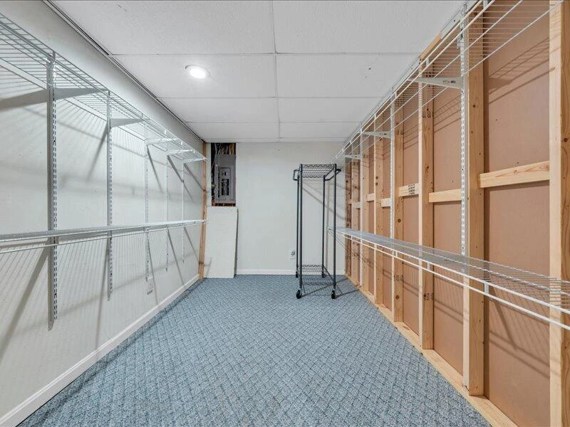 6121 Scotford CT - Photo 31
