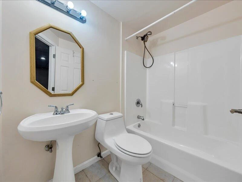6121 Scotford CT - Photo 33