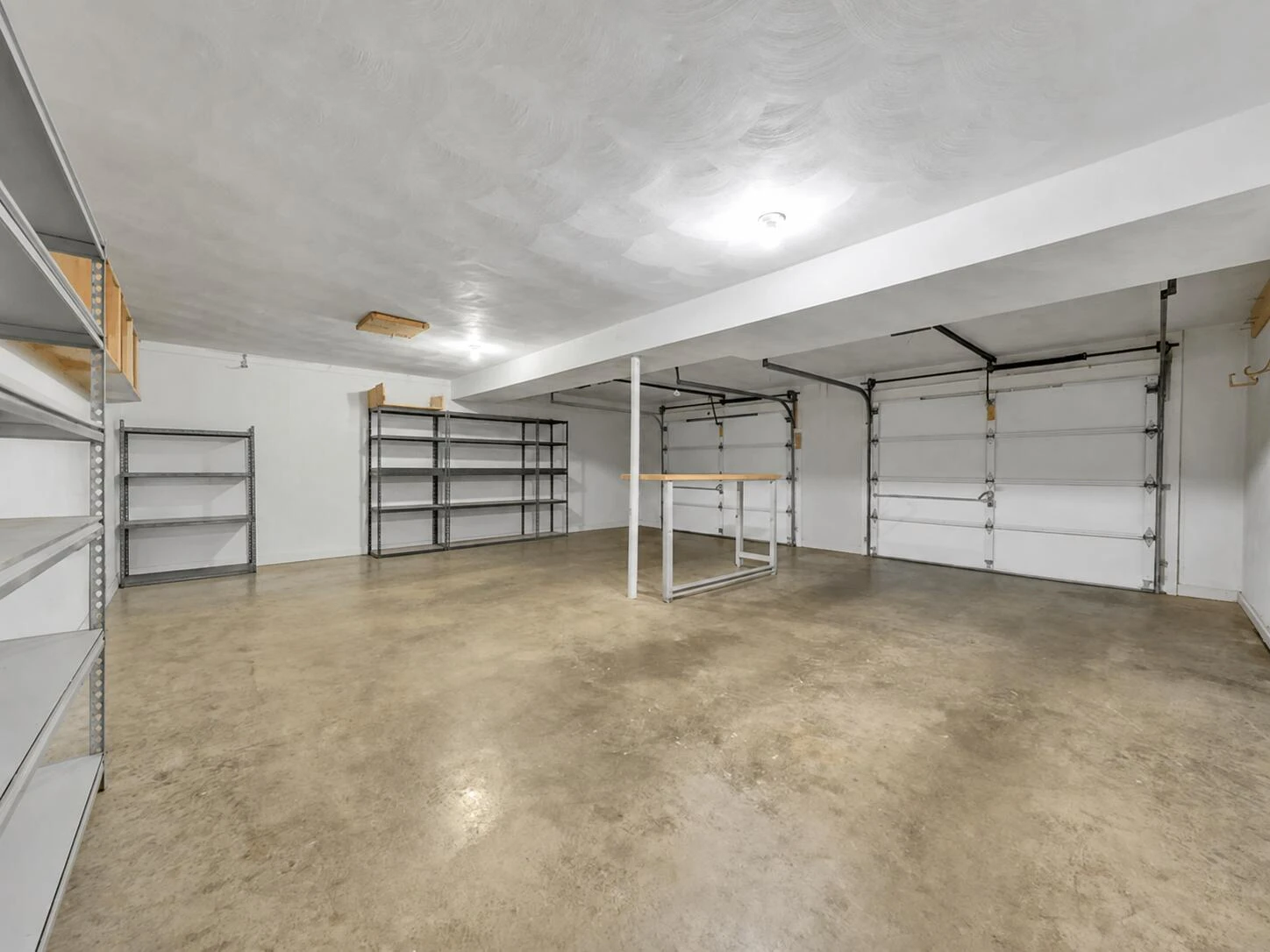 6121 Scotford CT - Photo 34