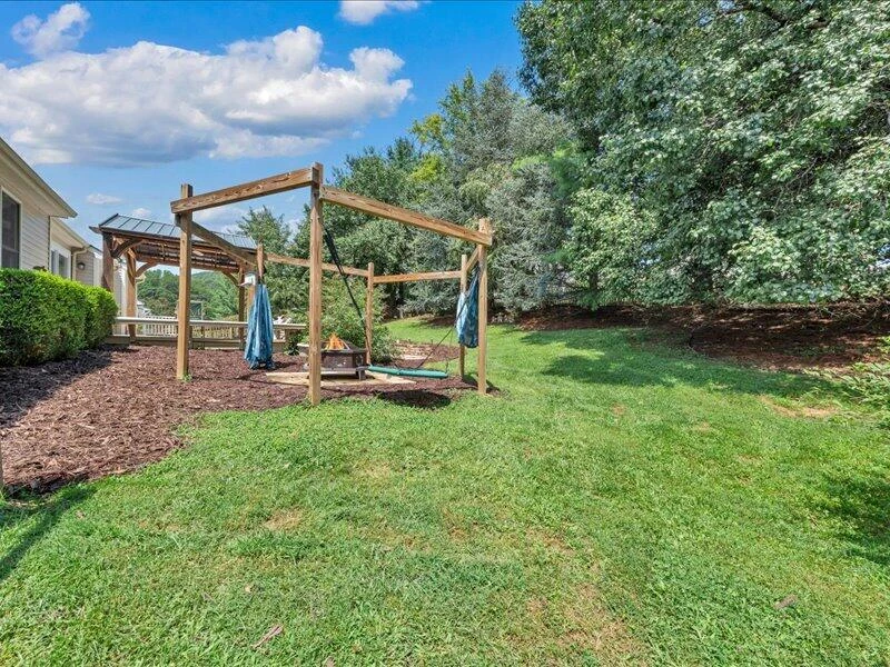 6121 Scotford CT - Photo 35