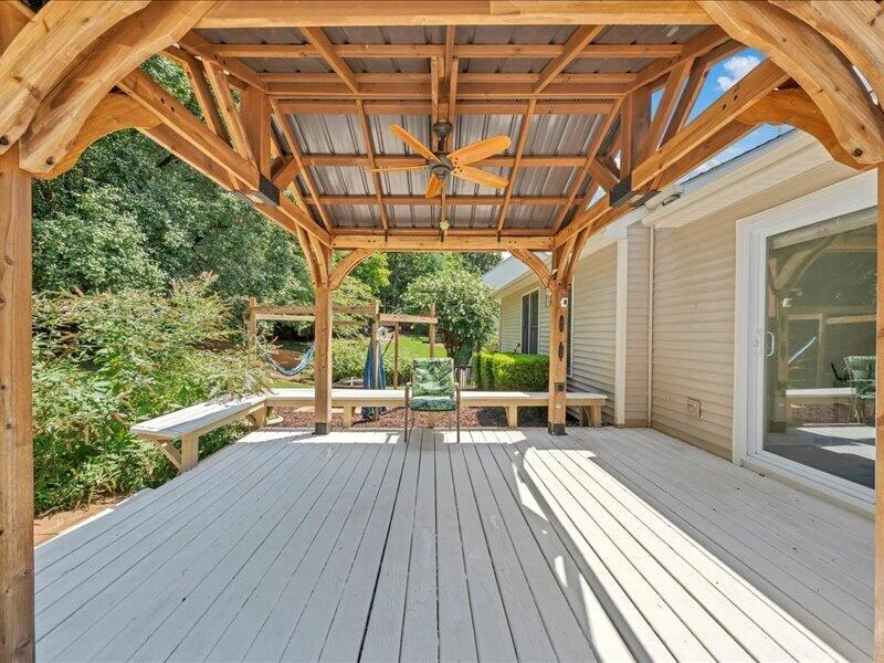 6121 Scotford CT - Photo 37