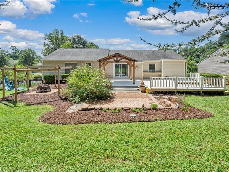 6121 Scotford CT - Photo 40