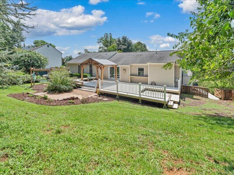 6121 Scotford CT - Photo 41