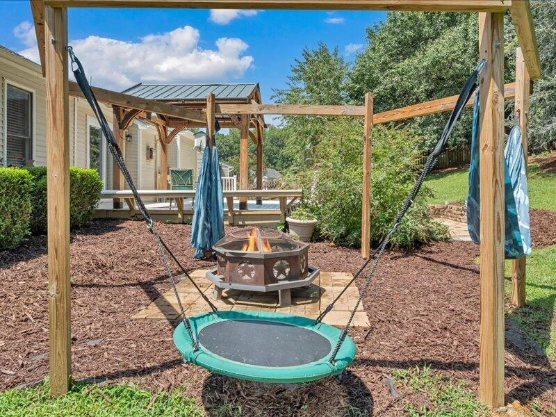 6121 Scotford CT - Photo 42