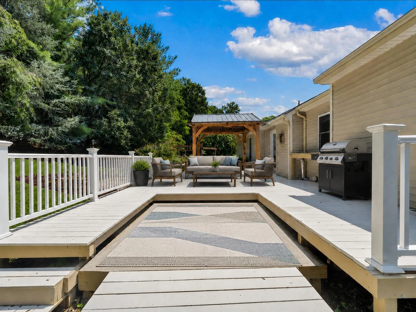 6121 Scotford CT - Photo 43