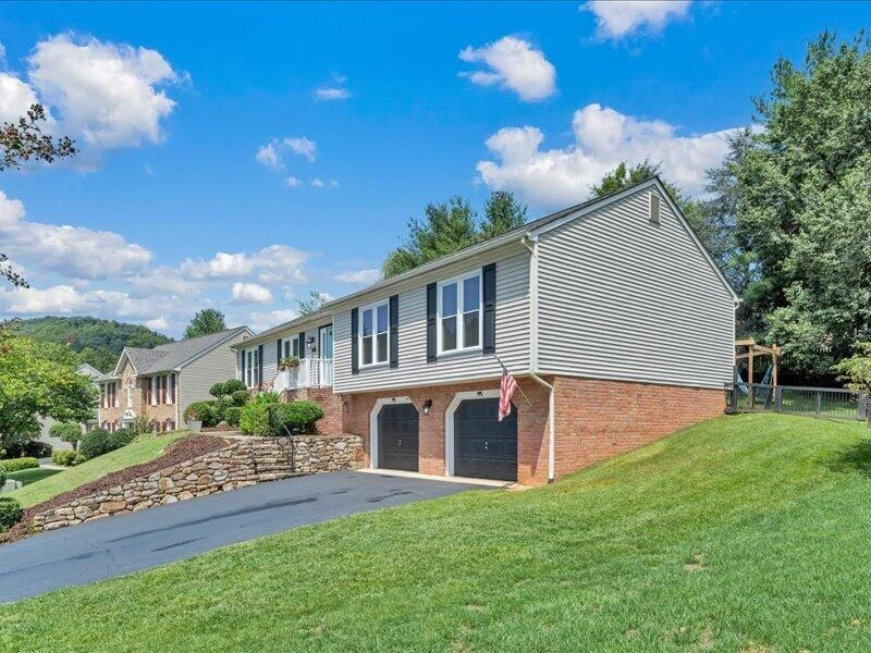 6121 Scotford CT - Photo 45
