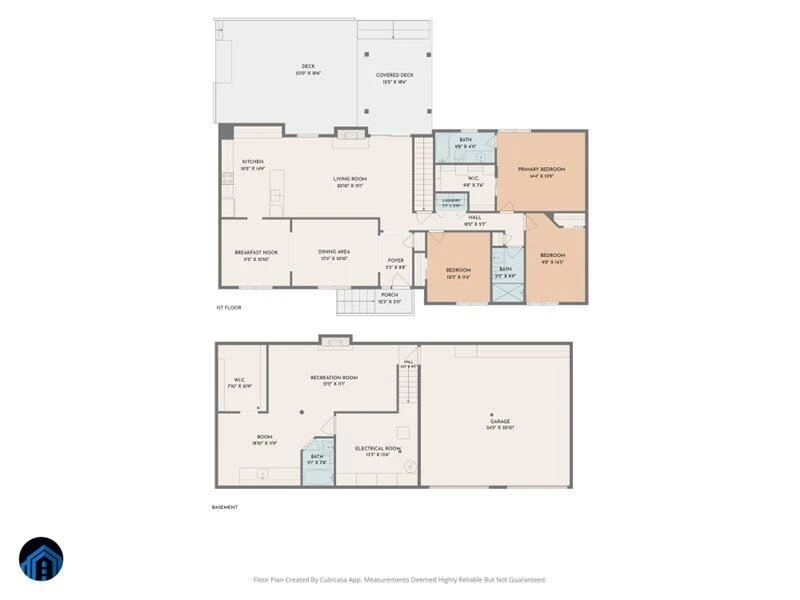 6121 Scotford CT - Photo 49