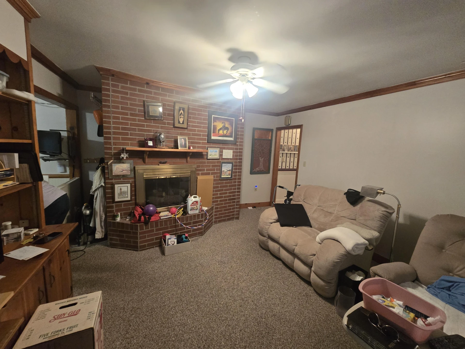 680 Park LN - Photo 11